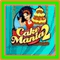 CakeMania 2 Image