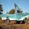 California Crystal Hunter Image