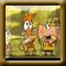Camp Lazlo Beaned Image