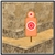 Camper strike Image
