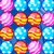Candy Blocks