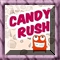 Candy Rush Image