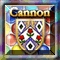Cannon 2 Image