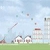 Cannon Ball Image