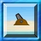 Cannon Island - Balloon Pop Image