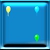 Cannon Island BloonPop v32 Image