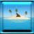 Cannon Island Survival Image