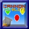 Cannon Pop Blitz Image