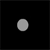 Cannon Image