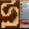 Canyon Defense - Full Image