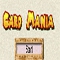 Card Mania Image