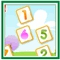 Card Rush Image