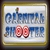 Carnival Shooter Image