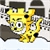 Castle Cat 3 Image
