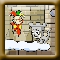 Castle Cat Replay Image