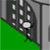 Castle Defense Image
