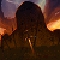 Castle Guardian Image