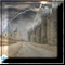 Castle Jigsaw v32 Image