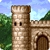 Castle Smasher Image