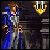 Castlevania - The Blood Way Image