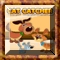 Cat Catcher Image