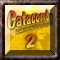 Catacombs 2. Labyrinth of Death Image