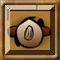 Catacombs 2 Image