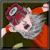 Catapult Grandpa Image