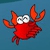 Catch A Crab Image