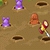 Catching Moles Image