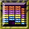 Cave Bros Brickscape Story Mode Image