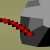 Cave Run Image