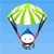 CbbC Parachute Plunder