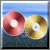 CD Burner Shooter Image
