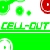 Cell Out