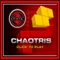 Chaotris Reloaded
