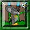 CheeseHunter Image