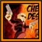 Cheney\'s Descent