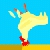 Chicken Chuck Image