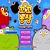 Chicken Farm Image
