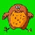 Chicken In A Basket Image