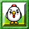 Chicken Jump Image