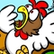 Chicken Road Image