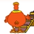 Chicken Run Image