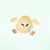 Chicken Wings..are not for flying Image