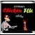 ChickenFlu Image