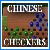 Chinese Checkers