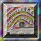 Chinese Gem Quest Image