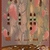 Chocolate Invaders Image