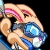 Chocolate Run Image